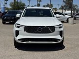 New 2025 Volvo XC90 B6 Plus w/ Protection Package Premier image 2