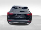 Used 2025 Mercedes-Benz GLA 250 4MATIC image 6