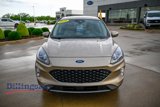 Certified 2020 Ford Escape SEL image 2