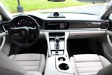 Used 2023 Porsche Panamera Turbo S image 5