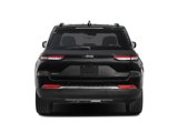 Used 2024 Jeep Grand Cherokee Limited 4xe w/ Luxury Tech Group II image 5