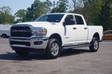 Used 2024 RAM 2500 Big Horn w/ Bed Utility Group image 5