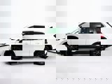 New 2026 Honda CR-V EX-L image 3