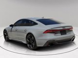 Used 2024 Audi RS 7 Performance image 3