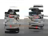 New 2024 Subaru Impreza 2.0i Sport image 5