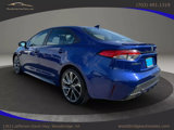 Used 2021 Toyota Corolla SE image 6