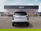 New 2025 Kia Telluride SX Prestige X-Line image 5