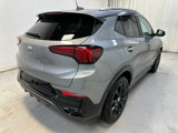 New 2025 Buick Encore GX Sport Touring w/ Experience Buick Package image 6