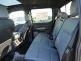 New 2025 Ford F150 Lightning Lariat image 5