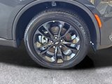 New 2025 Dodge Durango GT image 6