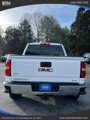 Used 2017 GMC Sierra 1500 SLE image 6