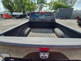 Used 2012 RAM 1500 Laramie Longhorn w/ Protection Group image 3