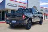 New 2026 RAM 1500 Rebel image 5