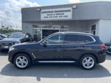 Used 2020 BMW X3 xDrive30i w/ Convenience Package image 4
