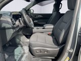New 2025 Chevrolet Traverse LT w/ Driver Confidence Package image 5