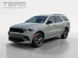 New 2026 Dodge Durango GT w/ Blacktop Package image 3