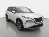 Certified 2023 Nissan Rogue SV image 3