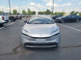 New 2026 Toyota Prius LE image 2