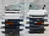 New 2025 Chevrolet Express 3500 w/ Driver Convenience Package image 5