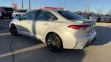 Used 2023 Toyota Corolla SE image 5
