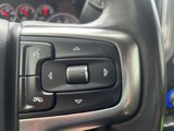 Used 2020 Chevrolet Silverado 1500 RST w/ All-Star Edition image 3