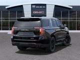 New 2025 GMC Yukon Denali Ultimate w/ LPO, Floor Liner Package image 4