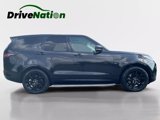 Used 2020 Land Rover Discovery Landmark image 6