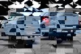 New 2025 Ford F150 XLT w/ Equipment Group 302A MID image 3