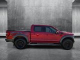 Used 2023 Ford F150 Raptor w/ Raptor 37 Performance Package image 4