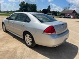 Used 2014 Chevrolet Impala LT w/ LT Sunroof Package image 2