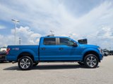 Used 2019 Ford F150 XL w/ Equipment Group 101A Mid image 4