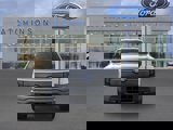 New 2025 Ford F150 Lightning XLT image 6