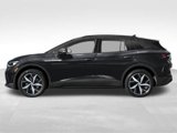 New 2025 Volkswagen ID.4 Pro S image 3