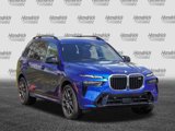 Certified 2025 BMW X7 M60i image 2