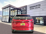 New 2025 MAZDA CX-90 Plug-In Hybrid w/ Preferred image 4