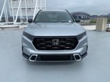 New 2026 Honda CR-V Sport Touring image 6