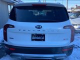 Used 2020 Kia Telluride S image 5