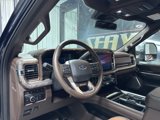 Used 2024 Ford F350 King Ranch w/ Chrome Package image 5