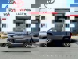 New 2025 Toyota Tundra 1794 Edition image 2