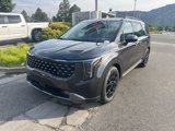 New 2026 Kia Carnival SX image 2
