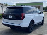 New 2025 Ford Expedition Tremor image 3