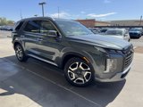 Used 2024 Hyundai Palisade Limited image 6