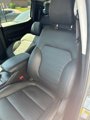 Certified 2024 Ford Ranger Lariat image 5