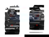 New 2025 Subaru Outback Touring image 5