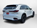 New 2025 MAZDA CX-70 3.3 Turbo w/ Premium Package image 3