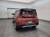 Used 2023 Kia Soul LX image 6