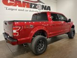 Used 2020 Ford F150 XLT w/ Equipment Group 302A Luxury image 3
