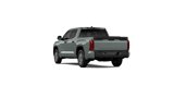 New 2025 Toyota Tundra SR5 image 4