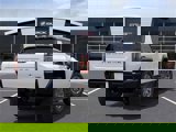 New 2025 GMC Hummer EV 3X image 4