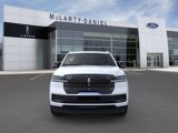 New 2025 Lincoln Navigator Reserve image 6